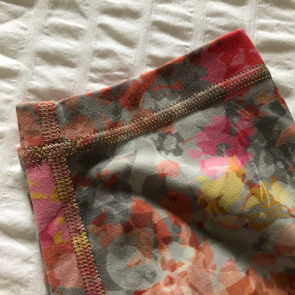 Lululemon Align Pant 25” - Picture 13 of 14